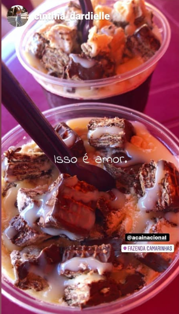 Imagem não encontrada