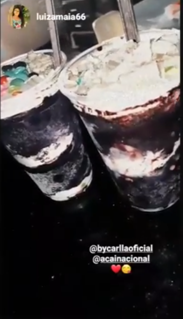 Imagem não encontrada