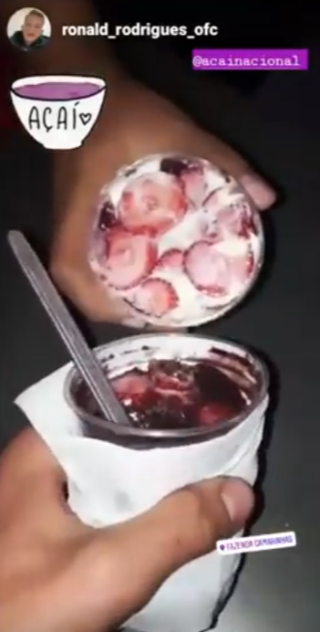 Imagem não encontrada