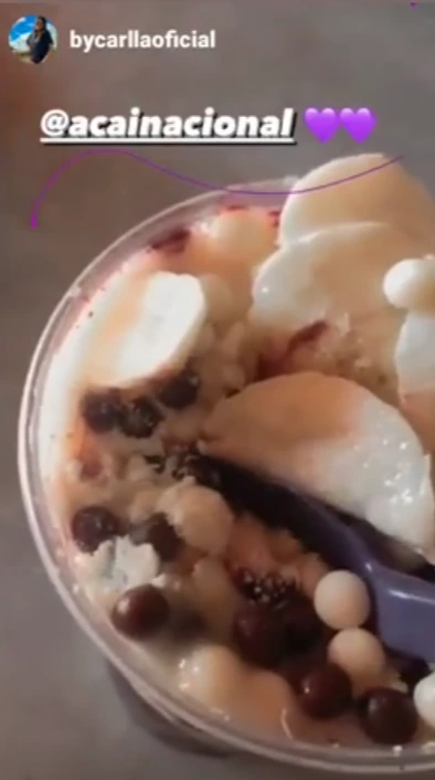 Imagem não encontrada